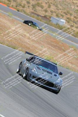 media/May-21-2023-VIP Trackdays (Sun) [[1bbd67e0b1]]/A group/session 4 turn 7/